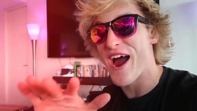 Logan paul and ayla cute moments. Logan paul and ayla cute moments.