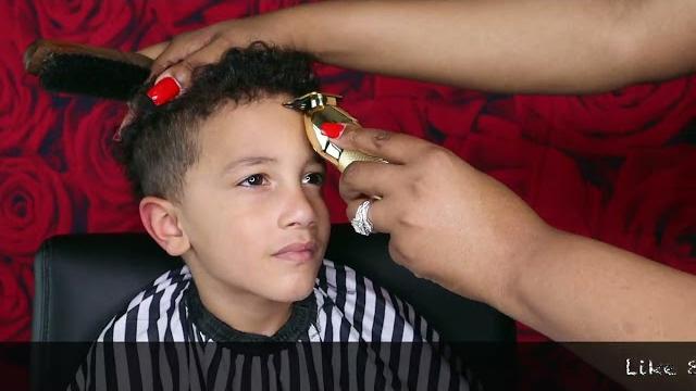 Watch me work: hair cut mohawk royal rose designz mohawk #barber #haircutting #hairsalon #mohawk Watch me work: hair cut mohawk royal rose designz mohawk #barber #haircutting #hairsalon #mohawk