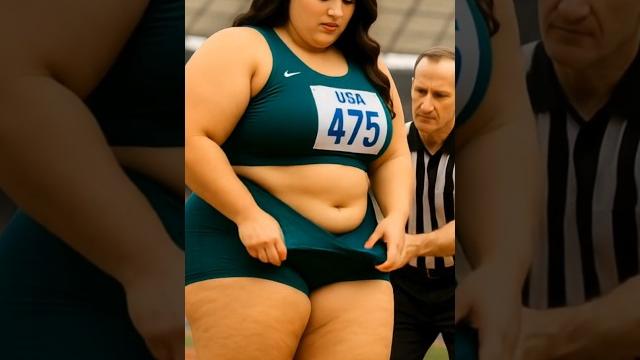 World's tallest female volleyball player in usa etallwoman #tallgirlfriend #volleyball #usa World's tallest female volleyball player in usa etallwoman #tallgirlfriend #volleyball #usa