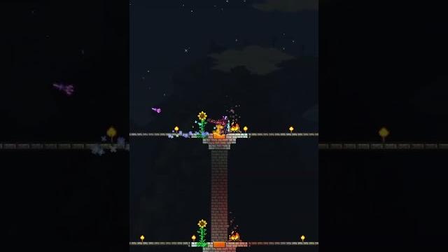 Easy destroyer guide terraria 1.4 #shorts #terrariaboss #terrariashorts #terrariatutorial Easy destroyer guide terraria 1.4 #shorts #terrariaboss #terrariashorts #terrariatutorial