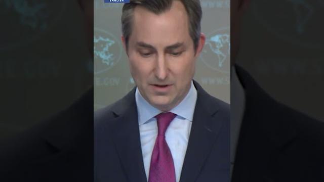 Us lifts ban on sending weapons to ukraine’s controversial azov brigade | dawn news english Us lifts ban on sending weapons to ukraine’s controversial azov brigade | dawn news english