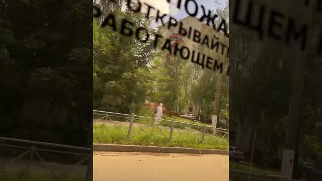 Адмирал по маршруту 13 брянск изнутри Адмирал по маршруту 13 брянск изнутри
