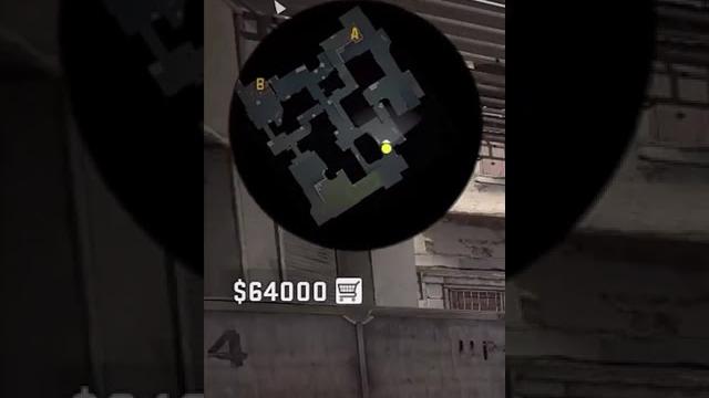 Как с помощью консольных команд увеличить радар и видеть всю карту в cs:go#shorts #csgo #csgo #ксго Как с помощью консольных команд увеличить радар и видеть всю карту в cs:go#shorts #csgo #csgo #ксго
