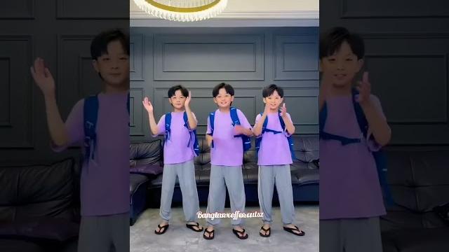 #bts#simple dimple#shorts#️️️ #bts#simple dimple#shorts#️️️