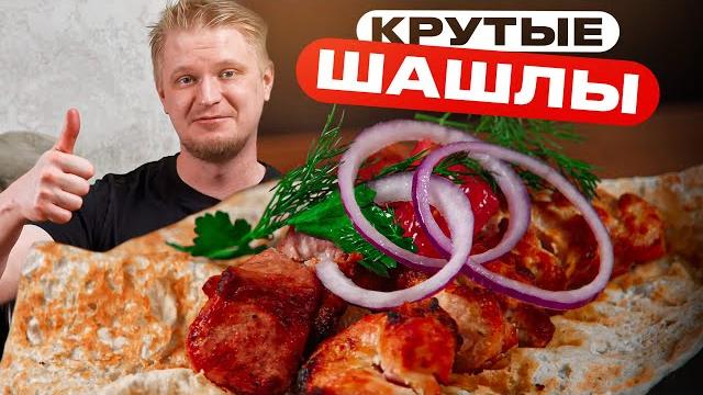 Когда повар могёт, но не в японию! пури. славный обзор. Когда повар могёт, но не в японию! пури. славный обзор.