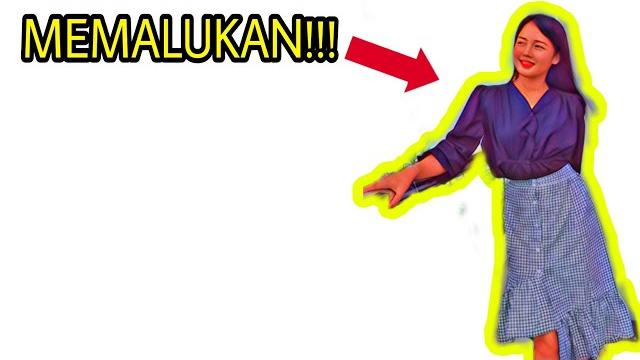 Bigo melayu tak tahu malu!!! Bigo melayu tak tahu malu!!!