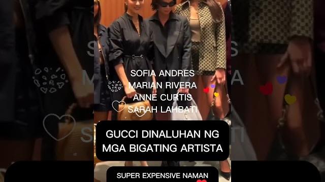 Sofia anne marian sarah:#pretty classy elegant star studded-gucci. #pretty #classy #gucci #shorts Sofia anne marian sarah:#pretty classy elegant star studded-gucci. #pretty #classy #gucci #shorts