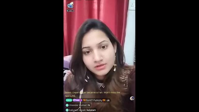 #bigolive #bigoin #gossip #fun #bigolive #bigoin #gossip #fun