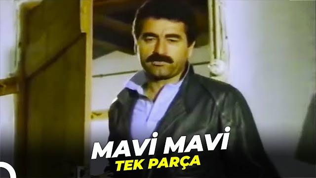 Mavi mavi | i̇brahim tatlıses - hülya avşar türk filmi Mavi mavi | i̇brahim tatlıses - hülya avşar türk filmi