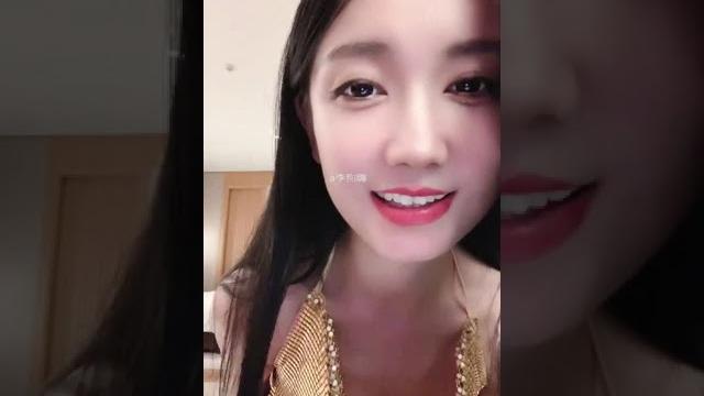快手 抖音女主播 宁依纯 真空 抖奶 自摸 发骚 快手 抖音女主播 宁依纯 真空 抖奶 自摸 发骚