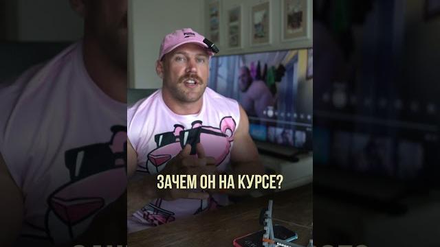 Хгч когда, сколько и зачем? гонадотропин. Хгч когда, сколько и зачем? гонадотропин.