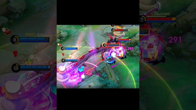 Melissa gameplay top global 2025melissa tips & trick mobile legends #mobilelegends #mlbb #meme Melissa gameplay top global 2025melissa tips & trick mobile legends #mobilelegends #mlbb #meme