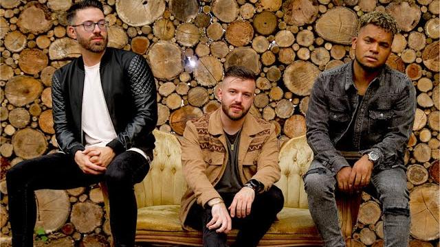 Be alright - evan craft, danny gokey, redimi2 Be alright - evan craft, danny gokey, redimi2