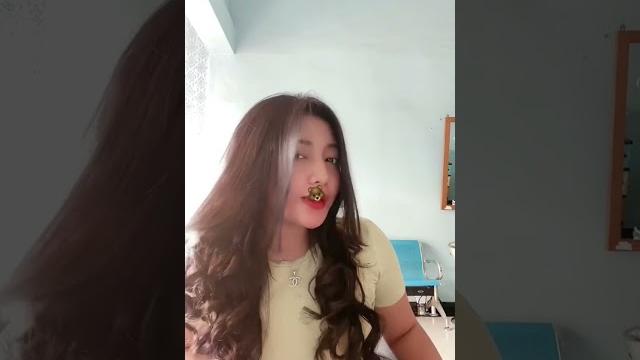 Tiktok gunung gede bikin bangun terbaru #shorts Tiktok gunung gede bikin bangun terbaru #shorts