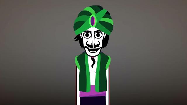 Glïtched remastered Glïtched remastered
