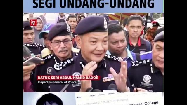 Status nur fitri Status nur fitri
