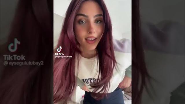 Tik tok domalma akimi türki̇ye(en i̇yi̇ler) Tik tok domalma akimi türki̇ye(en i̇yi̇ler)