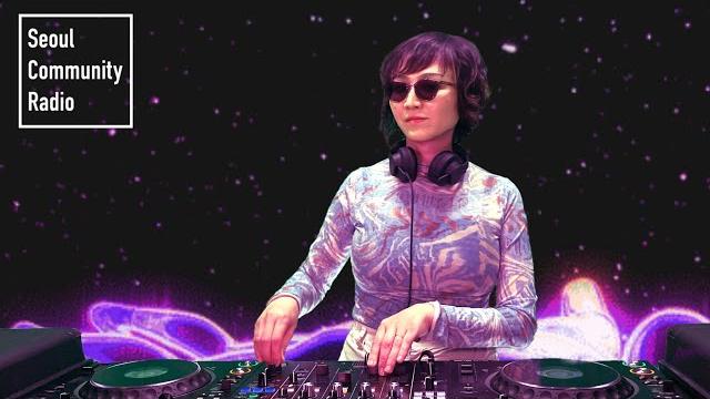 Yuki kawamura (jp) | scr guestmix | scr Yuki kawamura (jp) | scr guestmix | scr