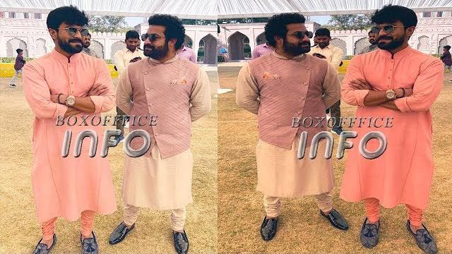 Rrr jr ntr ram charan first look teaserjr ntr first look in rrr ram charan first look in rrr Rrr jr ntr ram charan first look teaserjr ntr first look in rrr ram charan first look in rrr