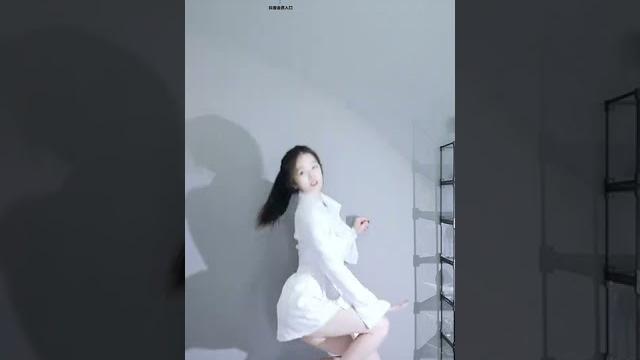 Tiktok-tv | 张昔由 Tiktok-tv | 张昔由