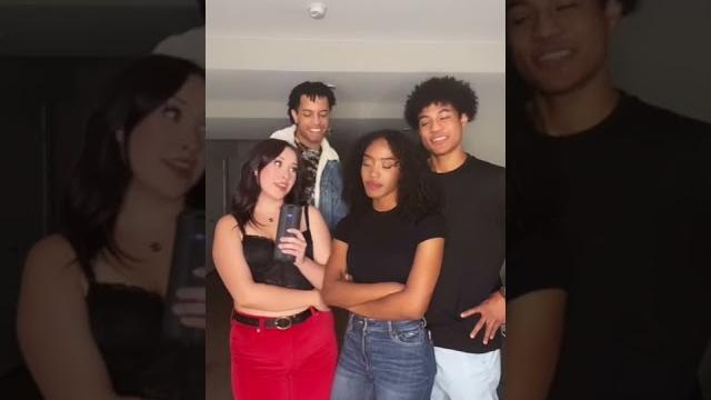 #pov: our girlfriends have a singing battle.. #shorts #tiktok #pov: our girlfriends have a singing battle.. #shorts #tiktok
