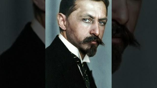 Зачем и о чем говорить. иван бунин#shorts Зачем и о чем говорить. иван бунин#shorts