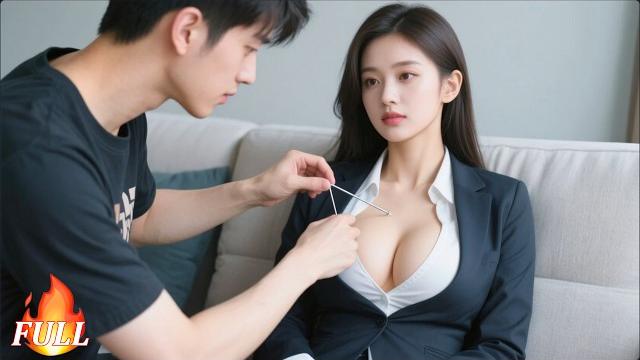被瞧不起的窮小夥竟是神醫,在美女總裁的胸口扎了一針,立馬治好了她的絕症,讓她欲求不滿瘋狂倒貼叫主人!#爽劇#好劇推薦#爽劇#好劇推薦 被瞧不起的窮小夥竟是神醫,在美女總裁的胸口扎了一針,立馬治好了她的絕症,讓她欲求不滿瘋狂倒貼叫主人!#爽劇#好劇推薦#爽劇#好劇推薦
