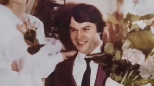 ,,роковая роль александра фатюшина" ,,роковая роль александра фатюшина"
