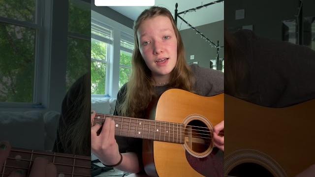 We are young -fun. (cover) #fun #young #fyp #trending #summer #teenager #swifties #relatable #growup We are young -fun. (cover) #fun #young #fyp #trending #summer #teenager #swifties #relatable #growup