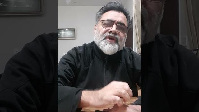 Allama iqbal's thoughts on imam ahmad raza khan barelvi | imam abu hanifa | ahl e sunnat wal jamat Allama iqbal's thoughts on imam ahmad raza khan barelvi | imam abu hanifa | ahl e sunnat wal jamat