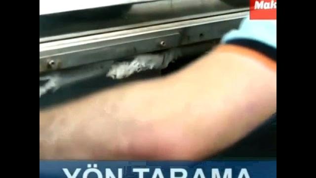 Sarpkaya halı yıkama i̇zmir tamamen bitkisel ersağ ürünleri ile otomatik makinalarda yıkıyoruz. Sarpkaya halı yıkama i̇zmir tamamen bitkisel ersağ ürünleri ile otomatik makinalarda yıkıyoruz.