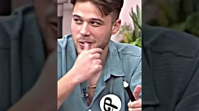 Nihle kopan | kısmetse olur: aşkın gücü 2. sezon Nihle kopan | kısmetse olur: aşkın gücü 2. sezon
