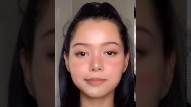 Bella poarch viral tiktok videos Bella poarch viral tiktok videos