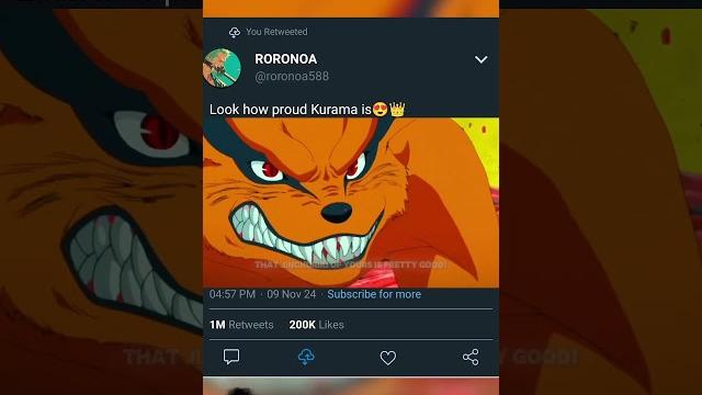 #hashirama #naruto #howtowatchnarutointamildubbed #kurama #anime #konohasenpu #narutoshippuden #hashirama #naruto #howtowatchnarutointamildubbed #kurama #anime #konohasenpu #narutoshippuden