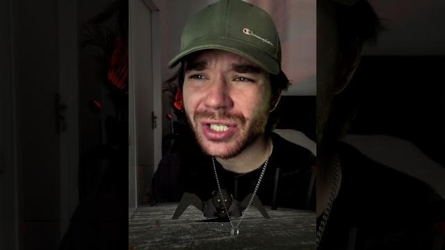 Полностью покажу в тг boldurev Полностью покажу в тг boldurev