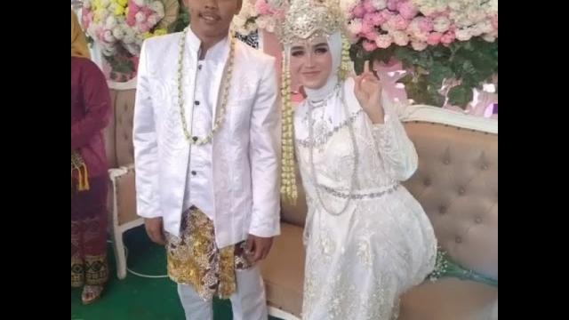 Yang lagi viral di gisting Yang lagi viral di gisting