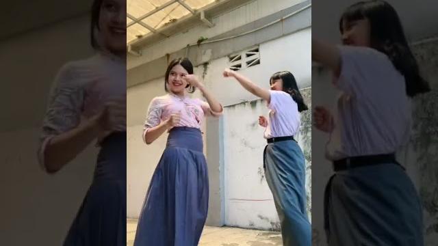 Live tiktok terbaru #livestream #periscope #tango #imo #livestream #reaction #live#bigolive Live tiktok terbaru #livestream #periscope #tango #imo #livestream #reaction #live#bigolive