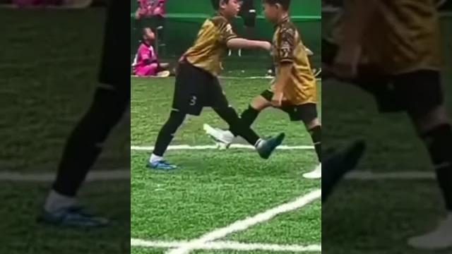#sepakbola #dj jarang pulang #sepakbola #dj jarang pulang