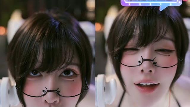 Asmr relax shop|一色雨 净化心灵的助眠 口腔音 20250087 Asmr relax shop|一色雨 净化心灵的助眠 口腔音 20250087