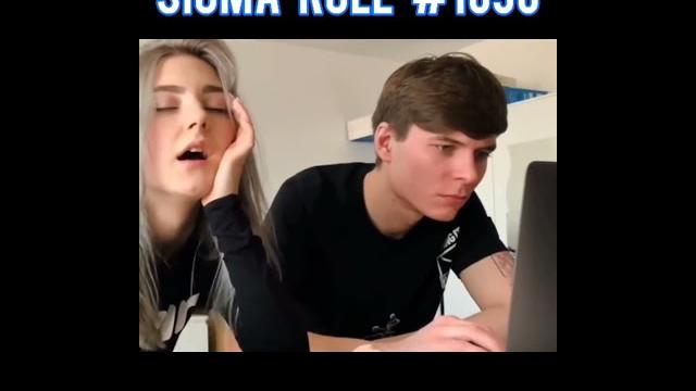 Eva elfie |most addictive simga rule | sigma male | #shorts #sigmale #sigmarule #evaelfie Eva elfie |most addictive simga rule | sigma male | #shorts #sigmale #sigmarule #evaelfie