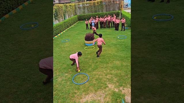 School fun activity | #ytshorts #yt #youtube #shorts #viral #funny #fun #games #football #trending School fun activity | #ytshorts #yt #youtube #shorts #viral #funny #fun #games #football #trending
