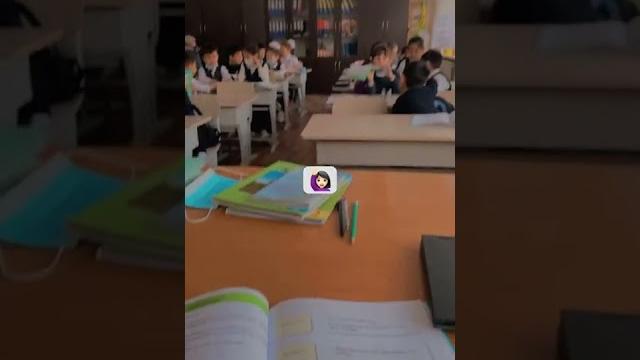 Практика | мектеп | бастауыш сынып Практика | мектеп | бастауыш сынып