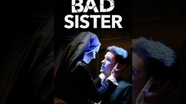 Top 5 best adult movies 2025 that you should watch alone Top 5 best adult movies 2025 that you should watch alone