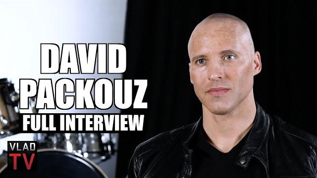 "war dogs" arms dealer david packouz on selling $300m in weapons for us government (full interview) "war dogs" arms dealer david packouz on selling $300m in weapons for us government (full interview)