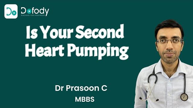 Why walking is the best aerobic exercise | live 10 years longer by walking daily | doctor prasoon Why walking is the best aerobic exercise | live 10 years longer by walking daily | doctor prasoon
