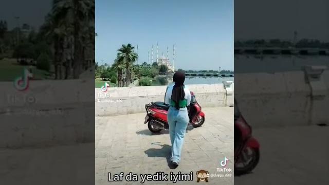 #keşfet #shorts #shortsvideo #keşfetten #kesfet #keşfet #shorts #shortsvideo #keşfetten #kesfet