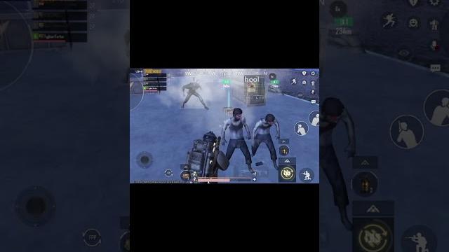 Insane metro royale loot run – max profit in pubg mobile #shorts #trending #youtubeshorts #pubg #new Insane metro royale loot run – max profit in pubg mobile #shorts #trending #youtubeshorts #pubg #new