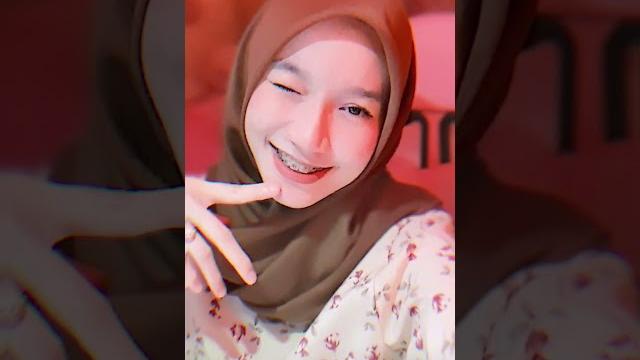 Baby putie padu Baby putie padu