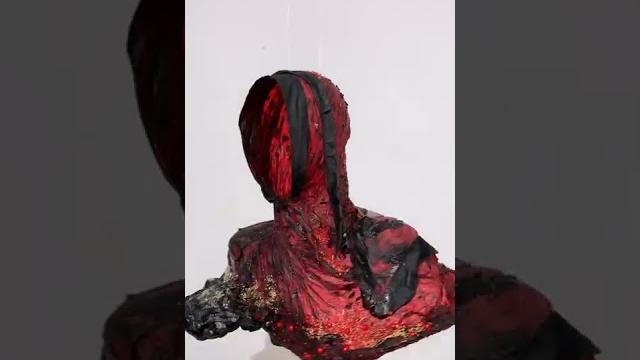 The hijab by fatima nadeem butt The hijab by fatima nadeem butt