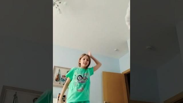 Иха Иха
